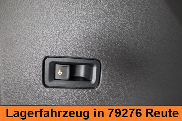 Volkswagen T7 Multivan eHybrid 4M Business L&Uuml;, 7-Sitzer, AHK, IQ.Light, easyOpen, Navi, 5-J Garantie 
