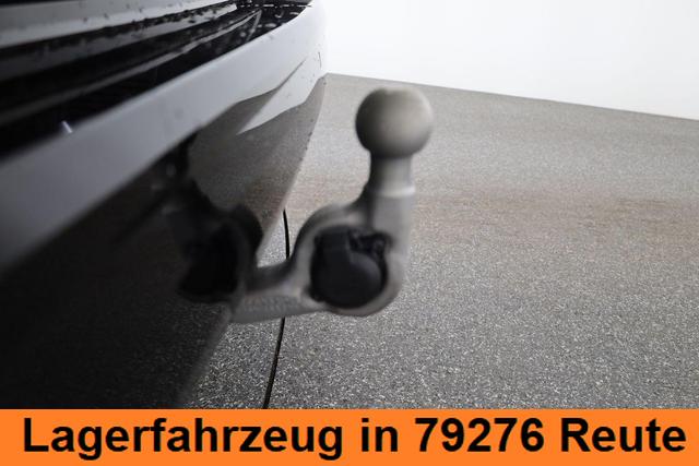 Volkswagen T7 Multivan eHybrid 4M Business L&Uuml;, 7-Sitzer, AHK, IQ.Light, easyOpen, Navi, 5-J Garantie 