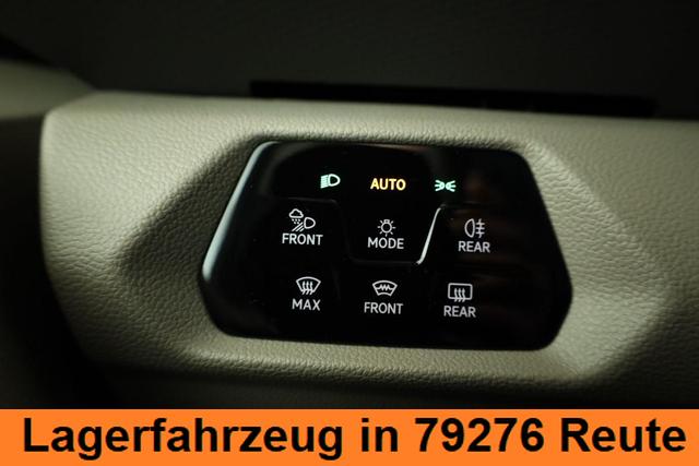 Volkswagen T7 Multivan eHybrid 4M Business L&Uuml;, 7-Sitzer, AHK, IQ.Light, easyOpen, Navi, 5-J Garantie 