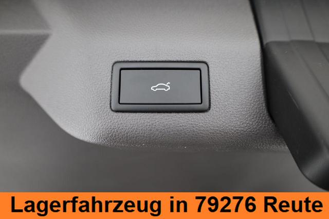 Volkswagen T7 Multivan eHybrid 4M Business L&Uuml;, 7-Sitzer, AHK, IQ.Light, easyOpen, Navi, 5-J Garantie 