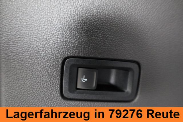 Volkswagen T7 Multivan eHybrid 4M Business L&Uuml;, 7-Sitzer, AHK, IQ.Light, easyOpen, Navi, 5-J Garantie 