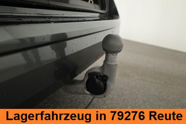 Volkswagen T7 Multivan eHybrid 4M Business L&Uuml;, 7-Sitzer, AHK, IQ.Light, easyOpen, Navi, 5-J Garantie 