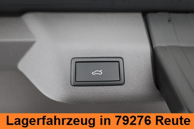 Volkswagen T7 Multivan eHybrid 4M Business L&Uuml;, 7-Sitzer, AHK, IQ.Light, easyOpen, Navi, 5-J Garantie 