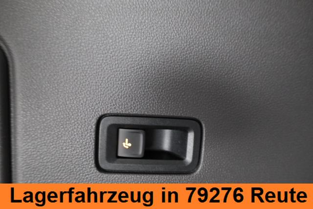 Volkswagen T7 Multivan eHybrid 4M Business L&Uuml;, 7-Sitzer, AHK, IQ.Light, easyOpen, Navi, 5-J Garantie 