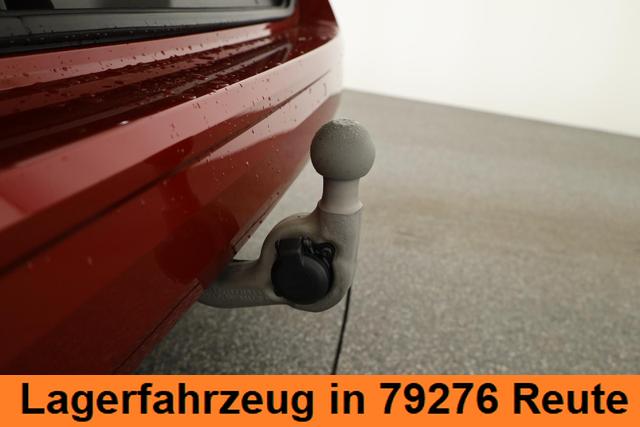 Volkswagen T7 Multivan eHybrid 4M Business L&Uuml;, 7-Sitzer, AHK, IQ.Light, easyOpen, Navi, 5-J Garantie 