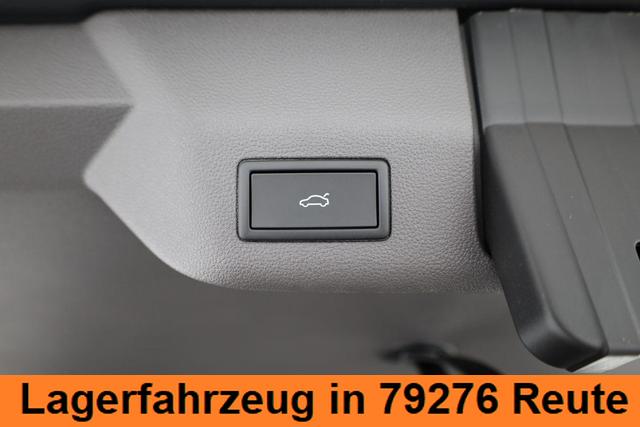 Volkswagen T7 Multivan eHybrid 4M Business L&Uuml;, 7-Sitzer, AHK, IQ.Light, easyOpen, Navi, 5-J Garantie 