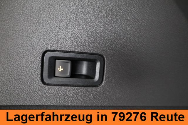 Volkswagen T7 Multivan eHybrid 4M Business L&Uuml;, 7-Sitzer, AHK, IQ.Light, easyOpen, Navi, 5-J Garantie 