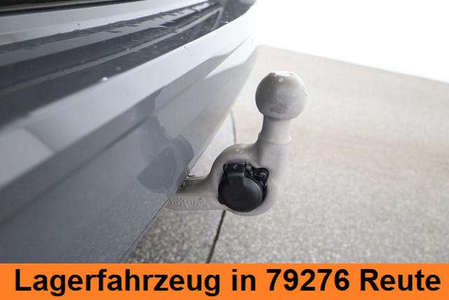 Volkswagen T7 Multivan eHybrid 4M Business L&Uuml;, 7-Sitzer, AHK, IQ.Light, easyOpen, Navi, 5-J Garantie 