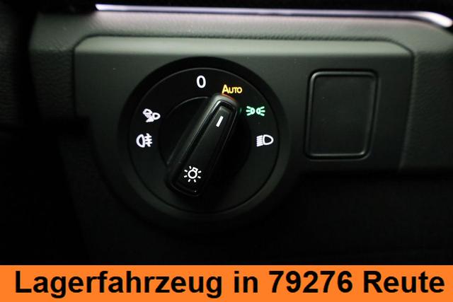 Volkswagen T-Cross 1.5 TSI 110 kW R-Line DSG R-Line, AHK, IQ.Light, Navi, Side, Kamera, Winter, 18-Zoll 