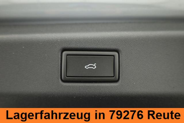 Volkswagen ID.7 Kombi Pro S 210 kW Tourer Black Style, IQ.Light, HuD, AreaView, 20-Zoll, Side, Winter 
