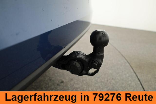 Volkswagen Golf Variant 1.5 TSI 110 kW Goal VIII Life, AHK, easyOpen, LED, Kamera 