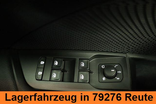 Skoda Octavia Combi 2.0 TSI 195 kW RS DSG, Pano, AHK, Navi, Matrix, Side, Winter, 5 J.-Garantie 