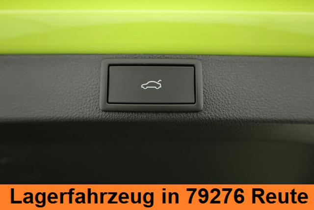 Skoda Octavia Combi 2.0 TSI 195 kW RS DSG, Pano, AHK, Navi, Matrix, Side, Winter, 5 J.-Garantie 