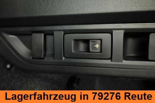 Skoda Octavia Combi 2.0 TSI 195 kW RS DSG, Pano, AHK, Navi, Matrix, Side, Winter, 5 J.-Garantie 