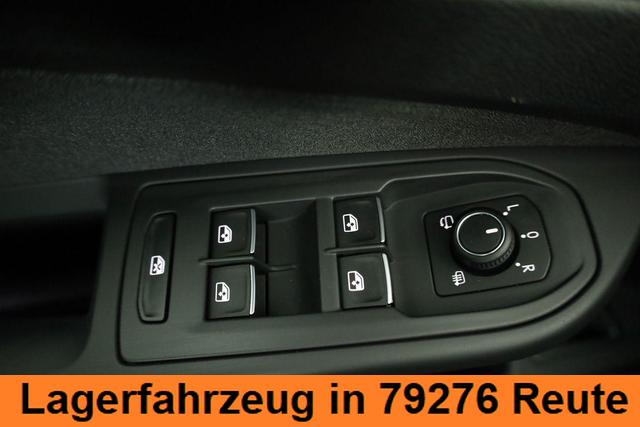 Volkswagen Golf Variant LIFE VIII 2.0 TDI DSG Life, AHK, easyOpen, Kamera, 3-J Garantie 