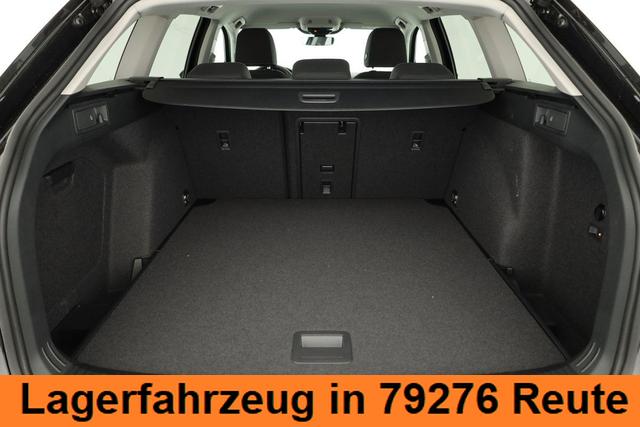 Volkswagen Golf Variant LIFE VIII 2.0 TDI DSG Life, AHK, easyOpen, Kamera, 3-J Garantie 