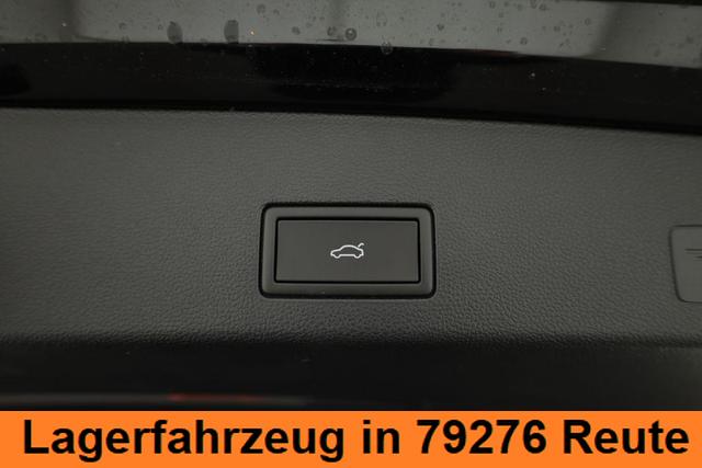 Volkswagen Golf Variant LIFE VIII 2.0 TDI DSG Life, AHK, easyOpen, Kamera, 3-J Garantie 
