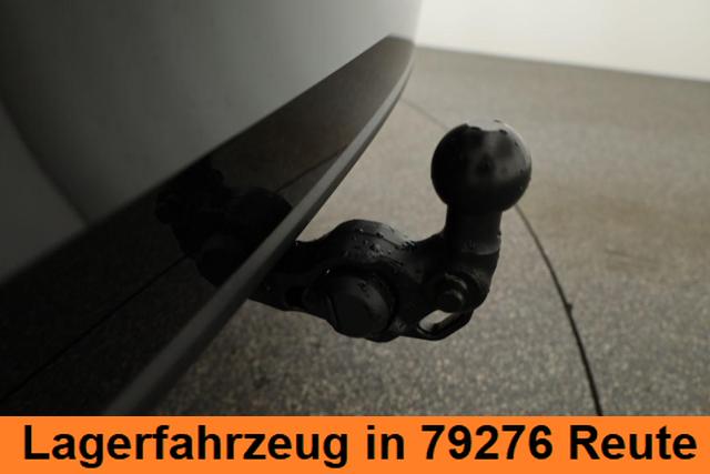 Volkswagen Golf Variant LIFE VIII 2.0 TDI DSG Life, AHK, easyOpen, Kamera, 3-J Garantie 