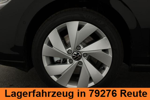 Volkswagen Golf Variant LIFE VIII 2.0 TDI DSG Life, AHK, easyOpen, Kamera, 3-J Garantie 