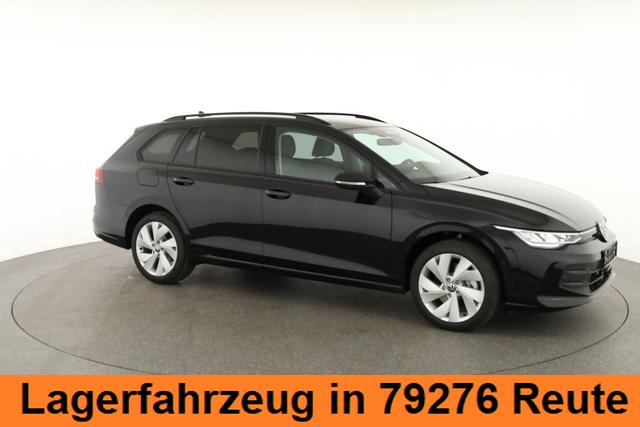 Volkswagen Golf Variant LIFE VIII 2.0 TDI DSG Life, AHK, easyOpen, Kamera, 3-J Garantie 