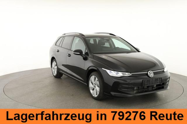 Volkswagen Golf Variant LIFE VIII 2.0 TDI DSG Life, AHK, easyOpen, Kamera, 3-J Garantie 