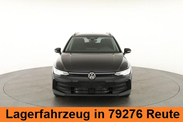 Volkswagen Golf Variant LIFE VIII 2.0 TDI DSG Life, AHK, easyOpen, Kamera, 3-J Garantie 
