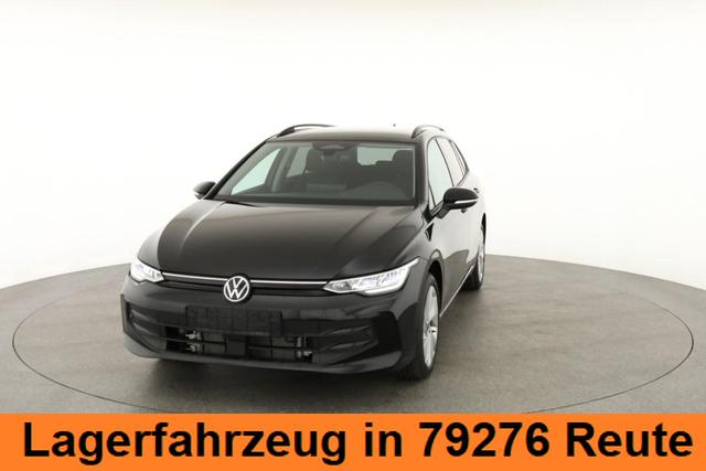 Volkswagen Golf Variant LIFE VIII 2.0 TDI DSG Life, AHK, easyOpen, Kamera, 3-J Garantie 