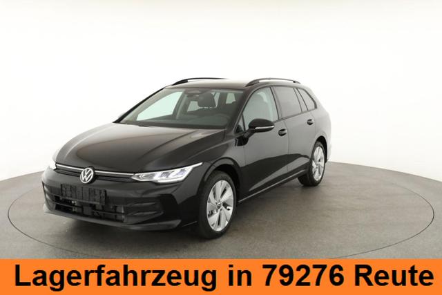 Volkswagen Golf Variant LIFE VIII 2.0 TDI DSG Life, AHK, easyOpen, Kamera, 3-J Garantie 