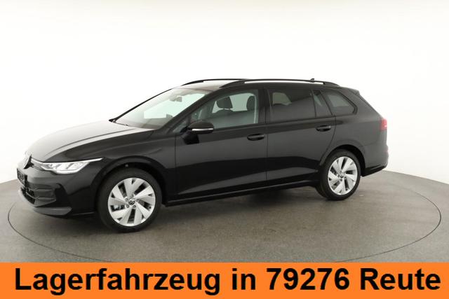 Volkswagen Golf Variant LIFE VIII 2.0 TDI DSG Life, AHK, easyOpen, Kamera, 3-J Garantie 