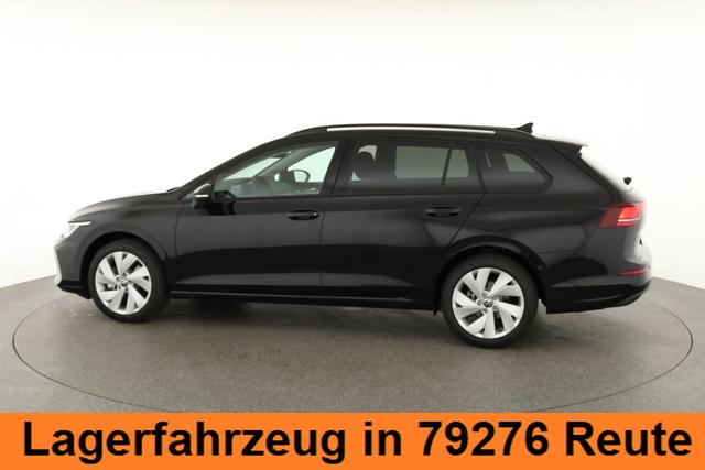Volkswagen Golf Variant LIFE VIII 2.0 TDI DSG Life, AHK, easyOpen, Kamera, 3-J Garantie 