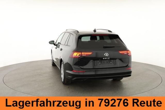 Volkswagen Golf Variant LIFE VIII 2.0 TDI DSG Life, AHK, easyOpen, Kamera, 3-J Garantie 