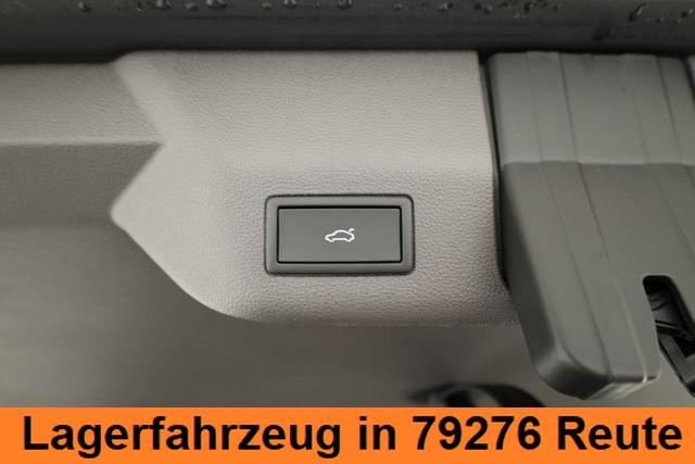 Volkswagen T7 Multivan eHybrid 4M Business L&Uuml;, 7-Sitzer, AHK, IQ.Light, easyOpen, Navi, 5-J Garantie 