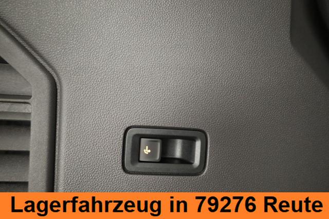 Volkswagen T7 Multivan eHybrid 4M Business L&Uuml;, 7-Sitzer, AHK, IQ.Light, easyOpen, Navi, 5-J Garantie 