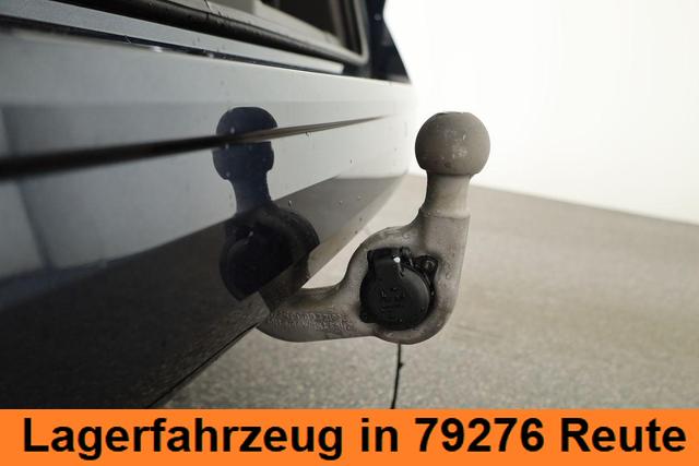 Volkswagen T7 Multivan eHybrid 4M Business L&Uuml;, 7-Sitzer, AHK, IQ.Light, easyOpen, Navi, 5-J Garantie 