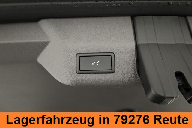 Volkswagen T7 Multivan eHybrid 4M Business L&Uuml;, 7-Sitzer, AHK, IQ.Light, easyOpen, Navi, 5-J Garantie 
