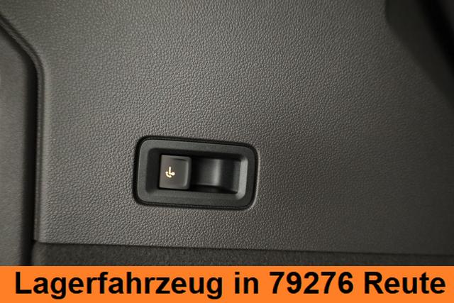 Volkswagen T7 Multivan eHybrid 4M Business L&Uuml;, 7-Sitzer, AHK, IQ.Light, easyOpen, Navi, 5-J Garantie 