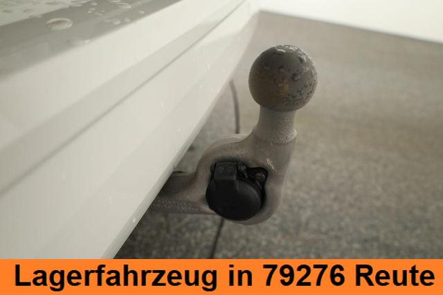 Volkswagen T7 Multivan eHybrid 4M Business L&Uuml;, 7-Sitzer, AHK, IQ.Light, easyOpen, Navi, 5-J Garantie 