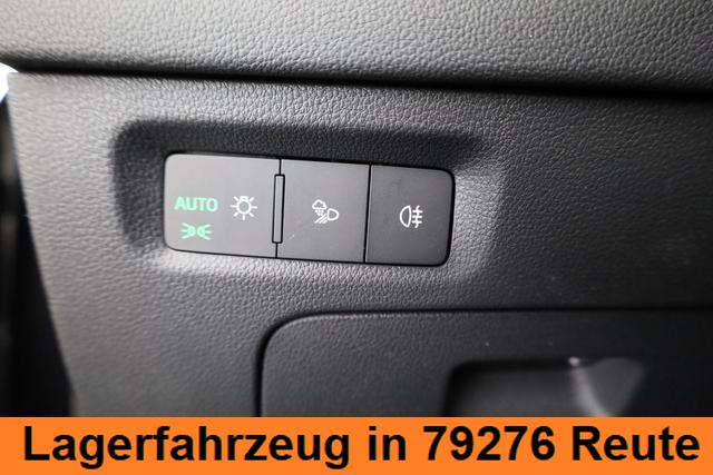 Skoda Octavia Combi 2.0 TSI 195 kW RS DSG, Pano, Standheizung, AHK, Navi, Matrix, Canton, Side, Winter, 5 J.-Garantie 