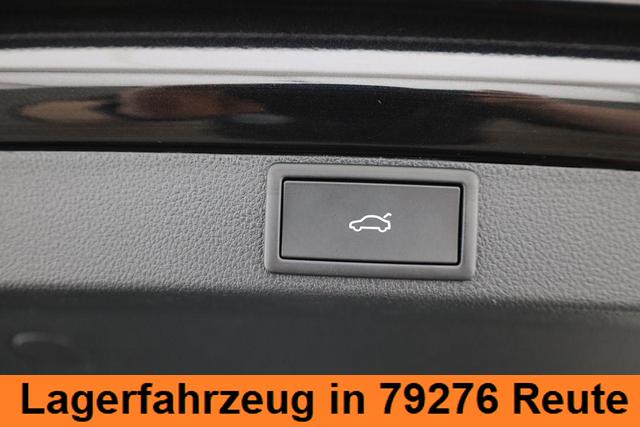 Skoda Octavia Combi 2.0 TSI 195 kW RS DSG, Pano, Standheizung, AHK, Navi, Matrix, Canton, Side, Winter, 5 J.-Garantie 