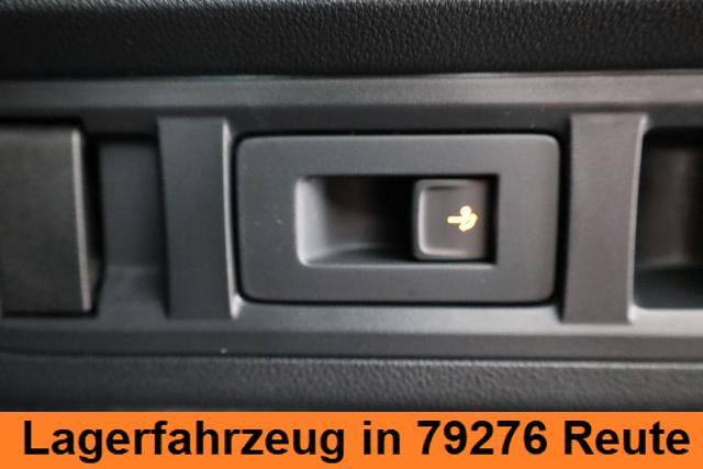 Skoda Octavia Combi 2.0 TSI 195 kW RS DSG, Pano, Standheizung, AHK, Navi, Matrix, Canton, Side, Winter, 5 J.-Garantie 