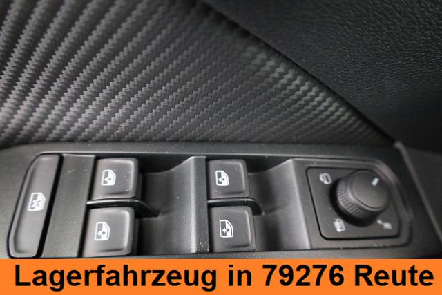 Skoda Scala Monte Carlo 1.5 TSI DSG Carlo, Pano, Matrix, FS-beheizbar, Kamera, Side, Winter, 17-Zoll, 5 J.-Garantie 