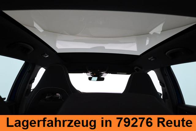 Skoda Scala Monte Carlo 1.5 TSI DSG Carlo, Pano, Matrix, FS-beheizbar, Kamera, Side, Winter, 17-Zoll, 5 J.-Garantie 