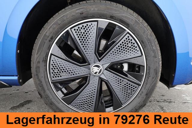 Skoda Scala Monte Carlo 1.5 TSI DSG Carlo, Pano, Matrix, FS-beheizbar, Kamera, Side, Winter, 17-Zoll, 5 J.-Garantie 