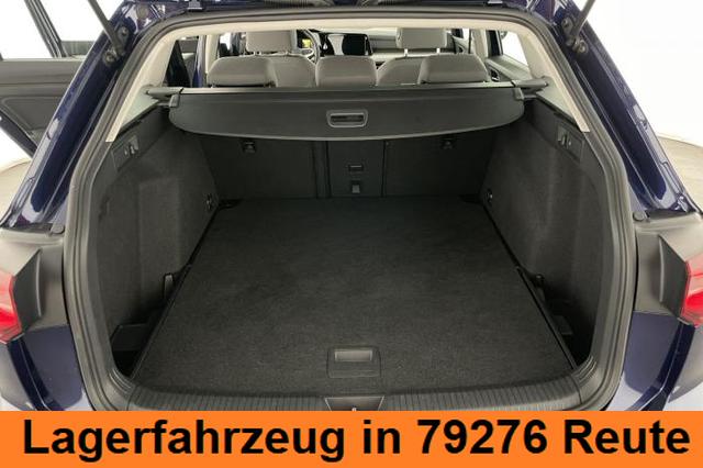 Volkswagen Golf Variant Alltrack (Alltrack ) 2.0 TDI *PANO*AHK*NAVI*ACC* 