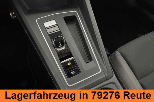Volkswagen Golf Variant Alltrack (Alltrack ) 2.0 TDI *PANO*AHK*NAVI*ACC* 