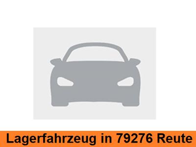 Skoda Karoq Selection (Selection) 2.0 TDI 85kW (116 PS) 6-Gang-Schaltgetriebe 
