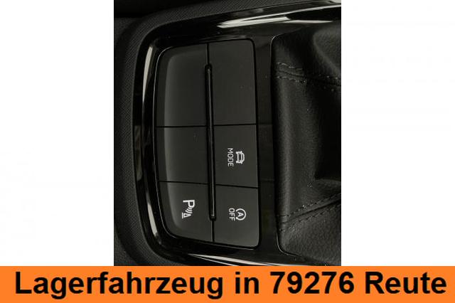 Skoda Scala New Edition Plus (New Plus) 1.0 TSI 85kW (116 PS) 6-Gang-Schaltgetriebe 
