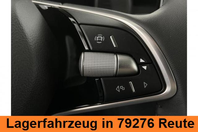Skoda Scala New Edition Plus (New Plus) 1.0 TSI 85kW (116 PS) 6-Gang-Schaltgetriebe 
