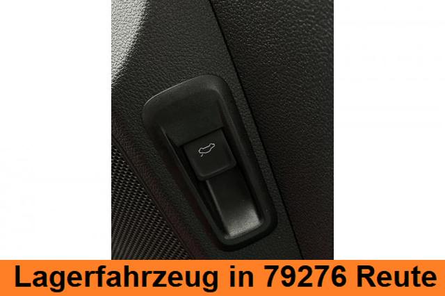 Skoda Scala New Edition Plus (New Plus) 1.0 TSI 85kW (116 PS) 6-Gang-Schaltgetriebe 