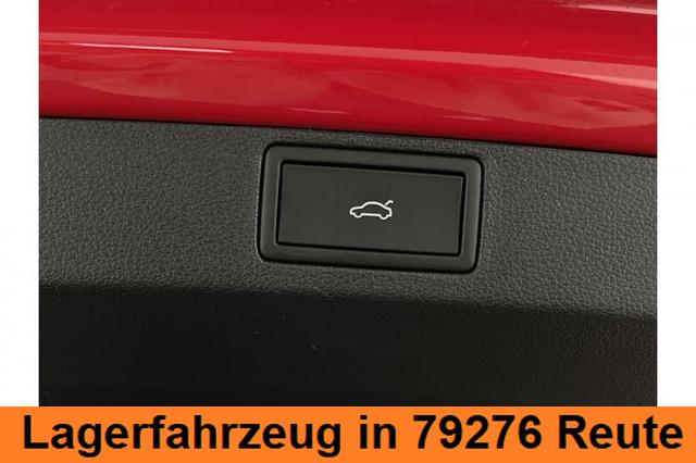 Skoda Scala New Edition Plus (New Plus) 1.0 TSI 85kW (116 PS) 6-Gang-Schaltgetriebe 